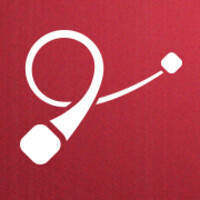 Cargocenter Agência de Cargas LTDA Logo