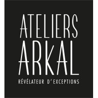 ARKAL REALISATIONS Logo