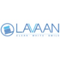 Lavaan Logo