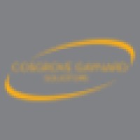 Cosgrove Gaynard Solicitors Logo
