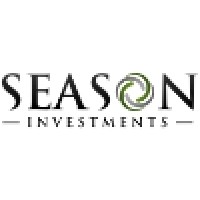 Season Investments Logo