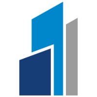 OUEST-STRUCTURES Logo