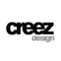 Creez Design Logo