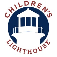 Childrens Lighthouse Early Learning School Logo