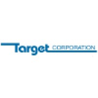 Target Corporation (Electronics Manufacturing Services) Logo