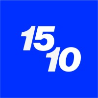 Fifteen Ten Ltd Logo