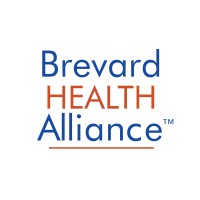 Brevard Health Alliance, Inc. Logo
