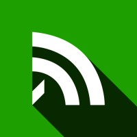 PLUGHITZ Live Logo