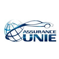 ASSURANCE UNIE Logo