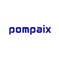 POMPAIX Logo