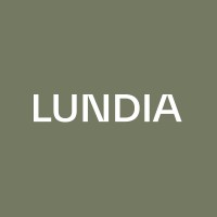 Lundia Shelving Ltd Logo