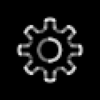 Function Engineering, Inc. Logo
