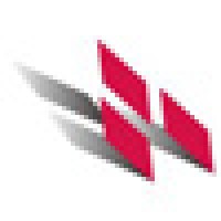 Witschey Witschey & Firestine Co., LPA Logo