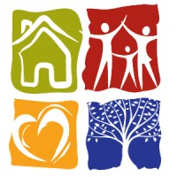 MFI Recovery Center, Inc. Logo