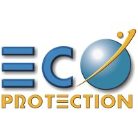 ECO PROTECTION Logo