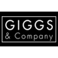 Giggs & Company Independent Estate Agents Logo