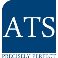 AlAnsari Technical Solutions Logo