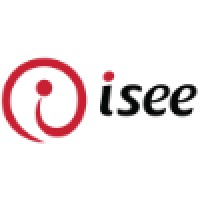 Isee International Logo