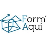 FORMAQUI Logo