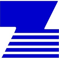 Zarowny Motors (St. Paul) Ltd. Logo