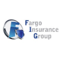 Fargo Insurance Group, Inc. Logo