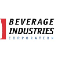 Beverage Industries, LLC Logo
