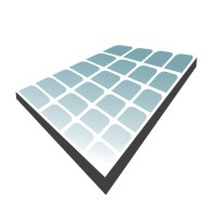 Solar Alternatives Logo