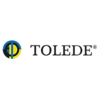 TOLEDE Logo