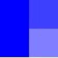 Blue Pixel Software Logo