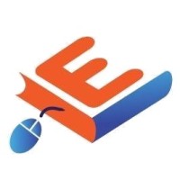 Escamotages Logo