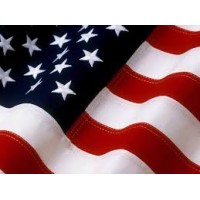 Industrial Solutions USA Logo