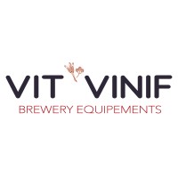 VITVINIF Logo