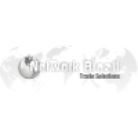 Network Brazil Trade Solutions Logo