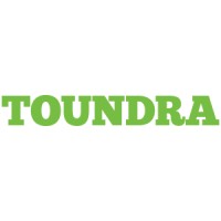 Toundra Voyages Logo