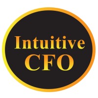 Intuitive CFO Logo