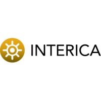 Interica Logo