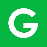 GREENTECH Sénégal Logo
