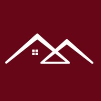Vancouver Heritage Foundation Logo