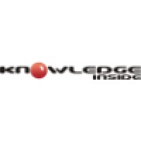 Knowledge Inside Logo