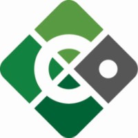 Costello Safety Consulting, LLC. Logo