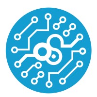 PROMISTEL INDUSTRIES Logo