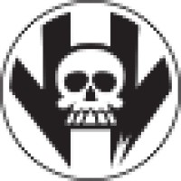 Vault of Midnight Logo