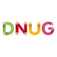DNUG Logo