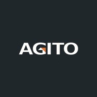 AGITO Group Logo