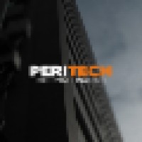 Peritech International Inc Logo