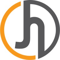 Jones House Creative Logo