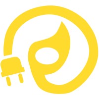 Groupe LABAT Logo