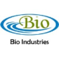 Bio Industries Logo