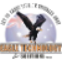 Eagle Technology & Solutions Pty Ltd Logo