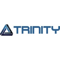 Trinity Technologies Corp. Logo